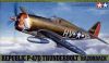 P-47D Razorback