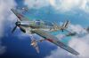 Fairey Fulmar Mk.II 1/48