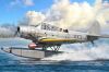 TBD-1A Devastator  1/48