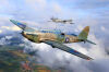 Fairey Battle Mk.I 1/48