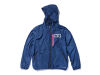 JW Tamiya Light Jacket Blu XL