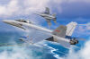 F/A-18F Super Hornet VFC-12 1/48