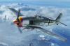 Focke-Wulf FW190A-8 1/48