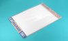 Pla-Plate 0.3mm B4 Size (5pcs.)