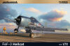 F6F-3 1/72 Profipack