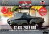 Sd.Kfz.263 8-Rad