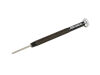 (+)Precision Screwdriver PRO/Křížový šro