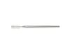 SW Airbrush Cleaning Brush Std