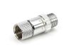 Air Control Valve II