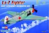 La-7