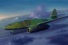 Me 262A-1a