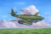 Me 262A-2a