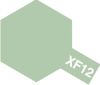 23ml J.N. Grey