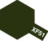 23ml Khaki Drab