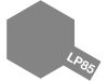 Tamiya LP-85 Medium Air Gray