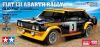 131 Abarth Rally OF (MF-01X)