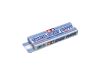 Epoxy Putty (Smoth surface)