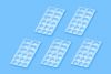 15 well Palette *5
