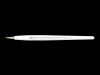 PRO II Pointed Brush X Fine-Štětec