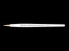 PRO II Pointed Brush Small-Štětec