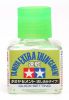 Extra Thin Cement Quick-Set