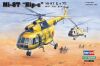 Mi-17 Hip-H