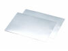 Ultra Thin Aluminium Sticker*2