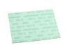 Sanding Cloth #1000 Brusné plátno