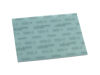 Sanding Cloth #2000 Brusné plátno