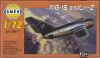 MiG-15bis/Lim-2