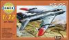 MiG-19S