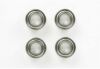 1050 Ball Bearings *4