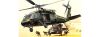 UH-60L BLACK HAWK 1/35