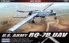 RQ-7B UAV