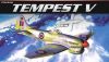 Tempest Mk.V
