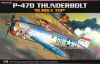 P-47D Bubbletop