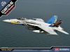 F/A-18C VFA-82 "Marauders"