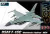 F-16C MCP
