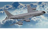 USAF KC-135R Stratotanker 1/144