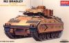 M2 Bradley IFV