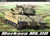 Merkava Mk.IID