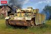 Panzer III Ausf.L "Battle of Kursk"