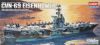 USS CVN-69 Eisenhower