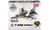 T-50B Black Eagles (4D KIT)