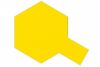 AcrMini XF-3 Flat Yellow