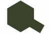 AcrMini XF-81 Dark Green 2 RAF