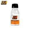 Odorless Turpentine 100ml