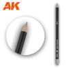 Watercolor Pencil Neutral Grey