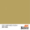 Decomposed Flesh 17ml