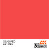 Dead Orange 17ml